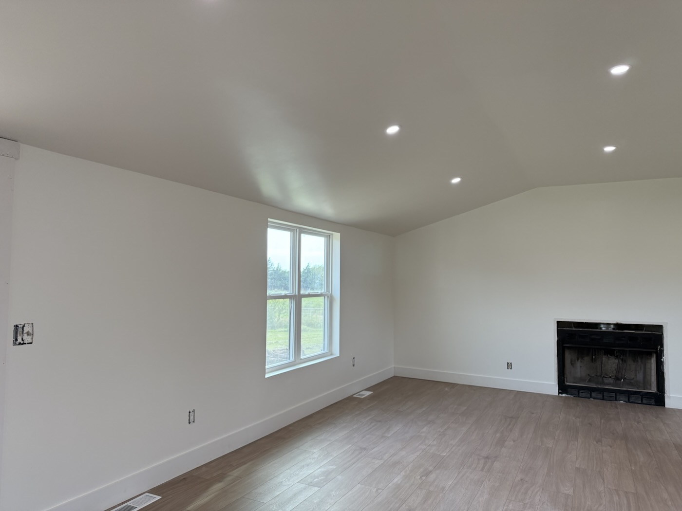 Flooring and Finishes by Lael Enterprise